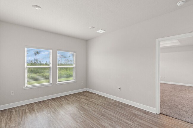 Building Photo - 4824 Standing Cypress Dr