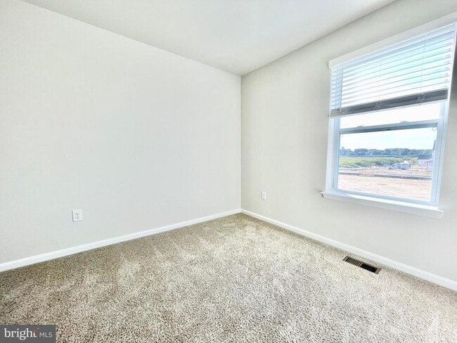 Building Photo - 522 Ridgely Blvd