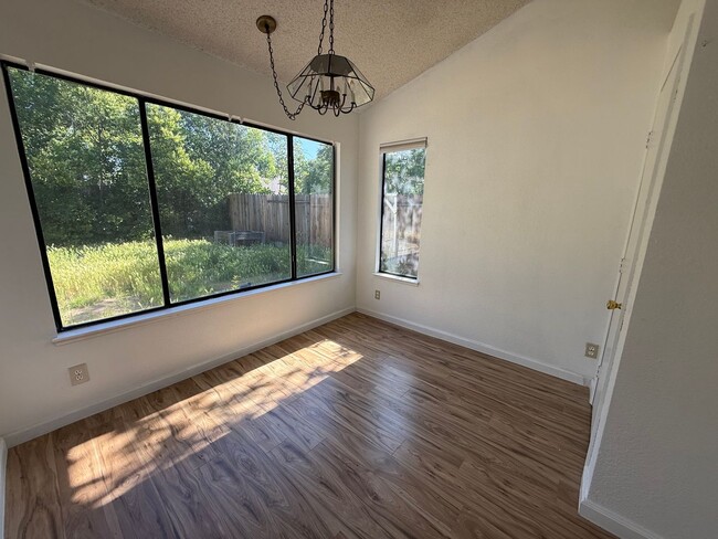 Building Photo - 8475 Wheatland Dr