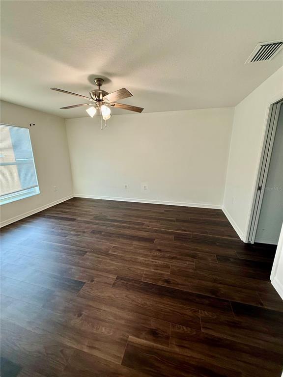 Building Photo - 2363 Twin Lake View Rd