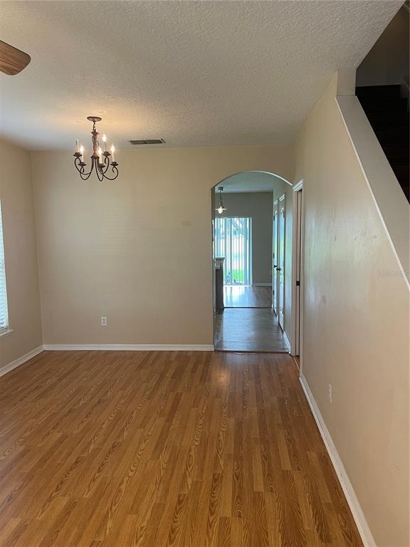 Building Photo - 313 Wilton Cir