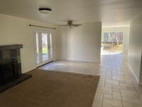 Building Photo - 518 Irelan Dr