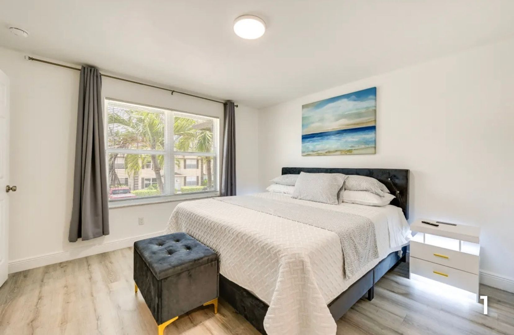 Building Photo - 731 W Elkcam Cir