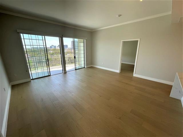 Building Photo - 3225 Turtle Creek Blvd Blvd