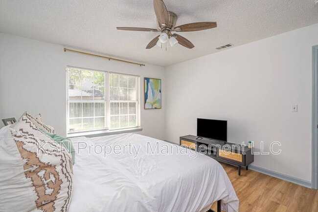 Building Photo - 7322 Grant St