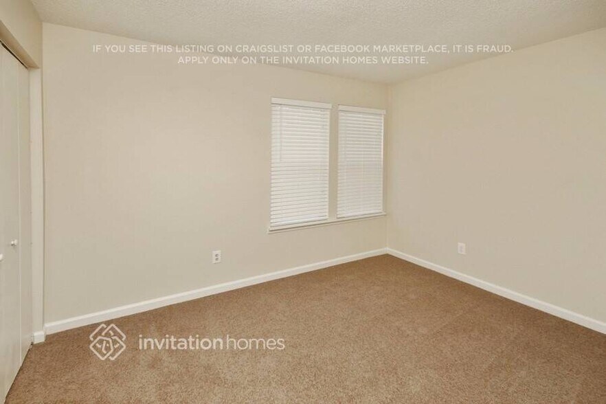Building Photo - 950 Laurel Mill Dr