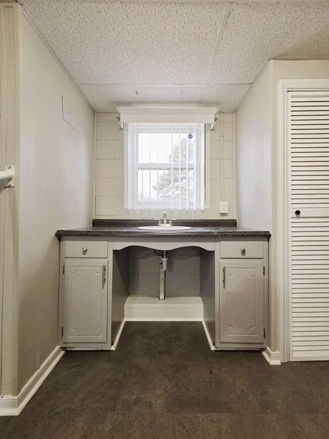 Building Photo - Remodeled ranch on large serene lot in Amelia County.