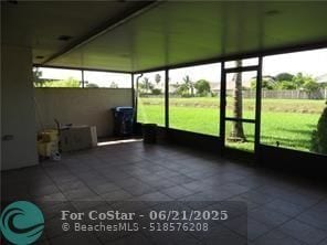 Building Photo - 10849 NW 30th Pl