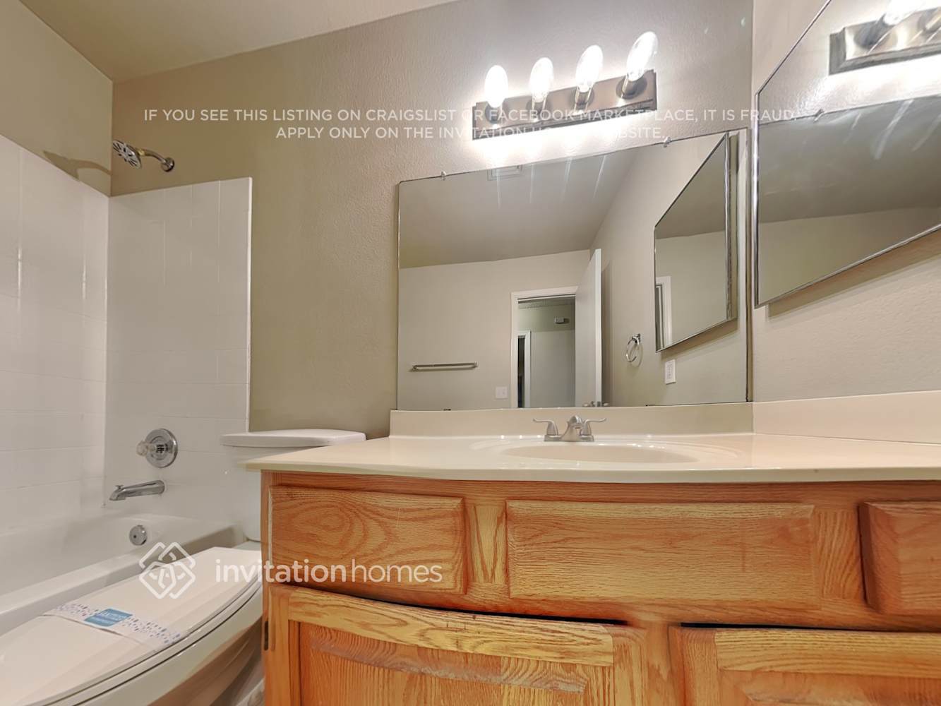 Building Photo - 442 N Granite St