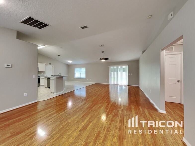 Building Photo - 128 Bud Hollow Dr