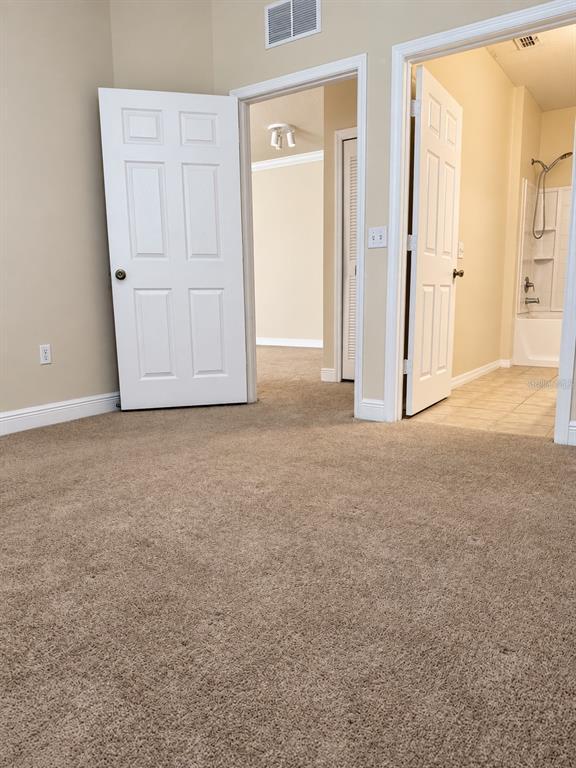 Building Photo - 1315 Eastern Pecan Pl