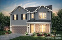 Building Photo - 19108 Yellow Birch Dr