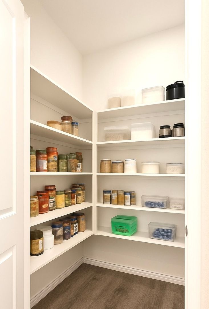 Building Photo - 1705 Berry Rdg Trl