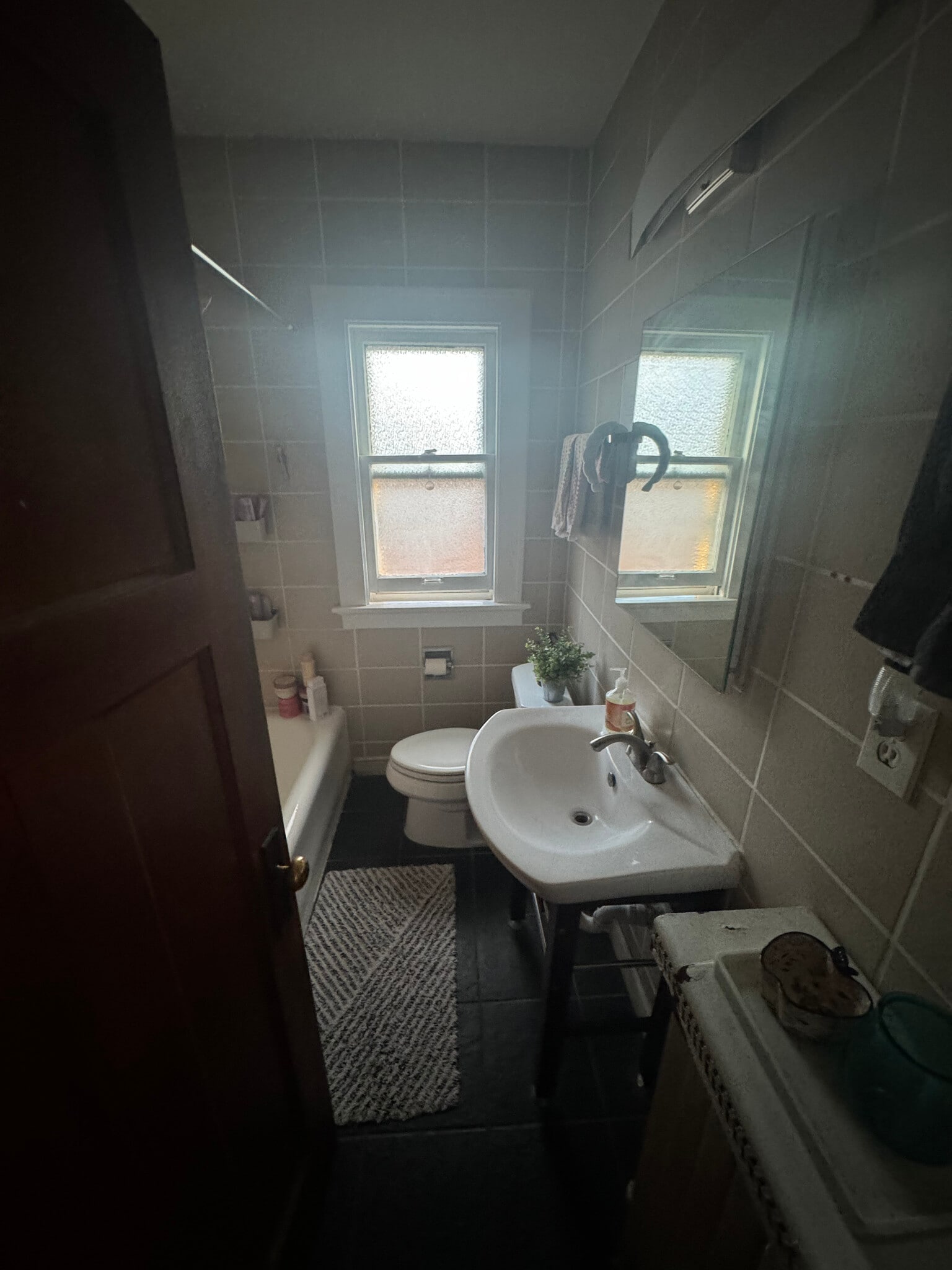 Building Photo - 3615 N Maryland Ave