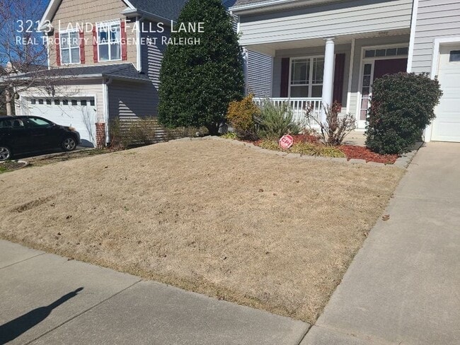 Building Photo - 3213 Landing Falls Ln