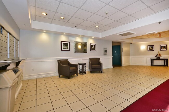 Building Photo - 123 Mamaroneck Ave