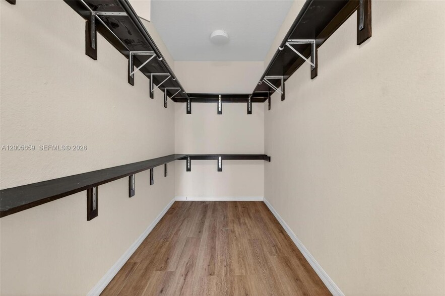 Building Photo - 8903 SW 206th St