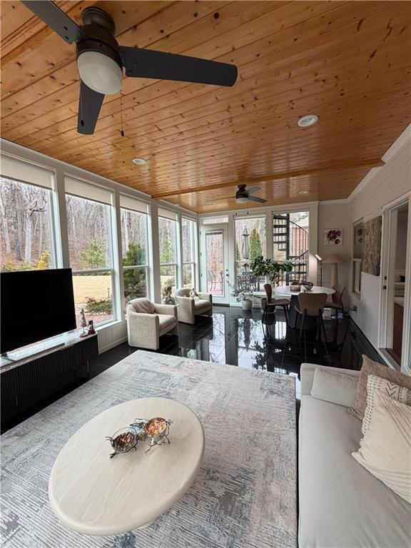 Building Photo - 1341 Chaplains View