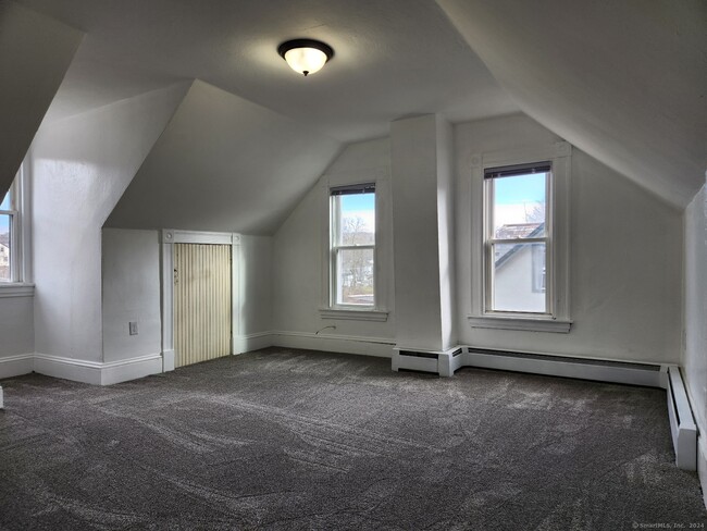 Building Photo - 22 Furnace Ave
