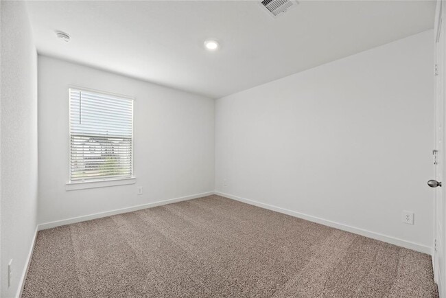 Building Photo - 3217 Rainwood Gate Dr