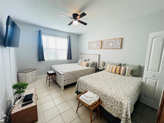 Building Photo - 3006 Bonfire Beach Dr