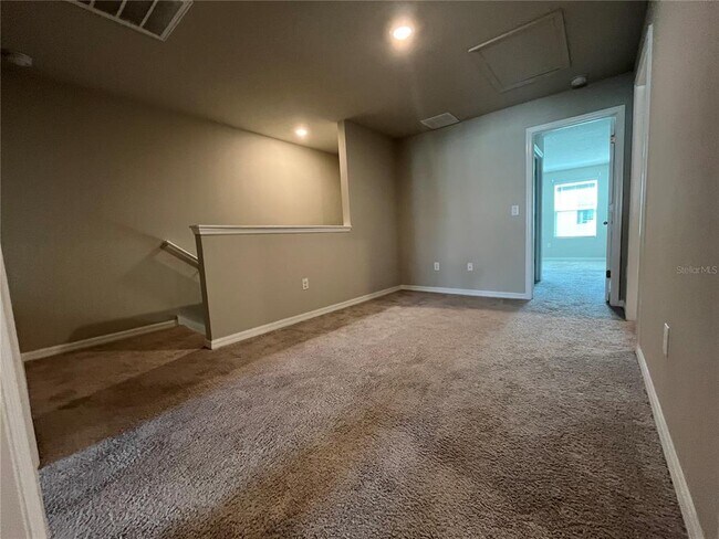 Building Photo - 2766 Scarlet Bay Pl