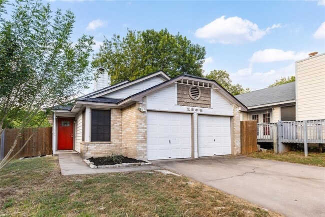 Building Photo - 1803 Heatherglen Ln