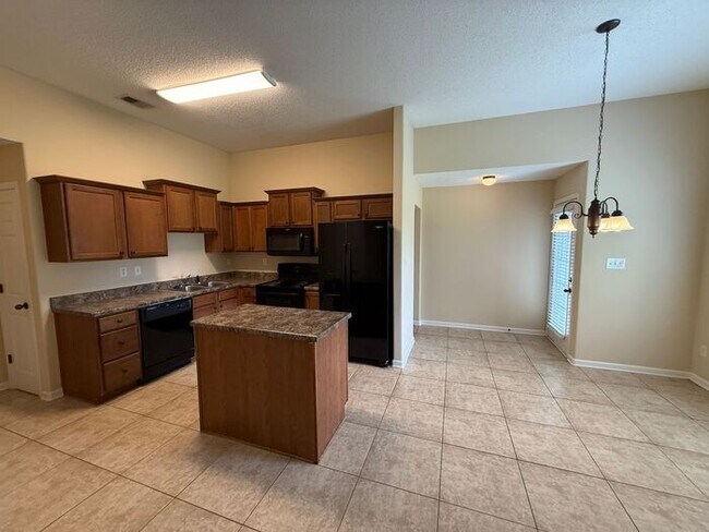 Building Photo - Gated Community - 3 Bedroom 2 Bathroom Cordova Rental Home