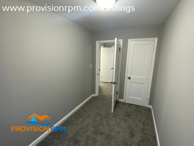 Building Photo - 7814 St Gregory Dr