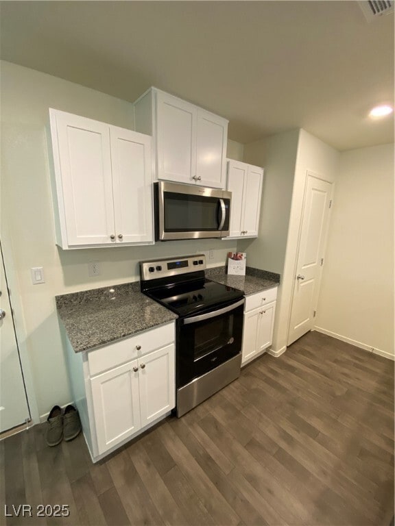 Building Photo - 345 Summer Sparrow Ave