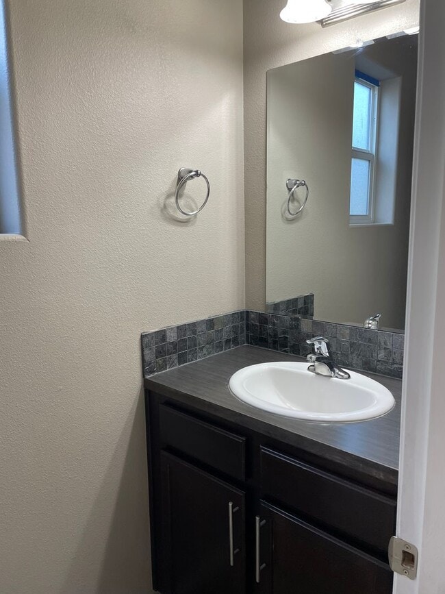 Building Photo - Come Home to This Beautiful 3 Bedroom 3 Bathroom 2 Story Home!!!