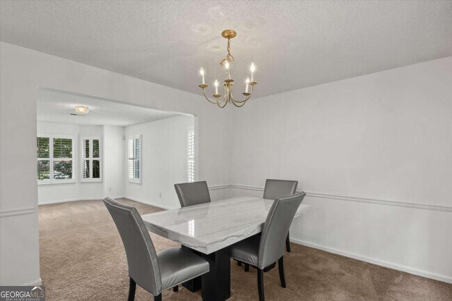 Building Photo - 285 Cascade Rise Ct SW