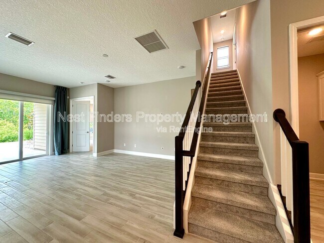 Building Photo - 11176 Engineering Way