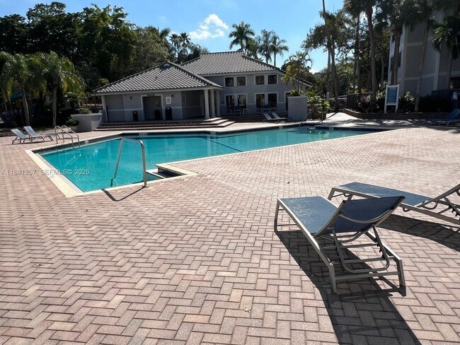 Building Photo - 11295 W Atlantic Blvd