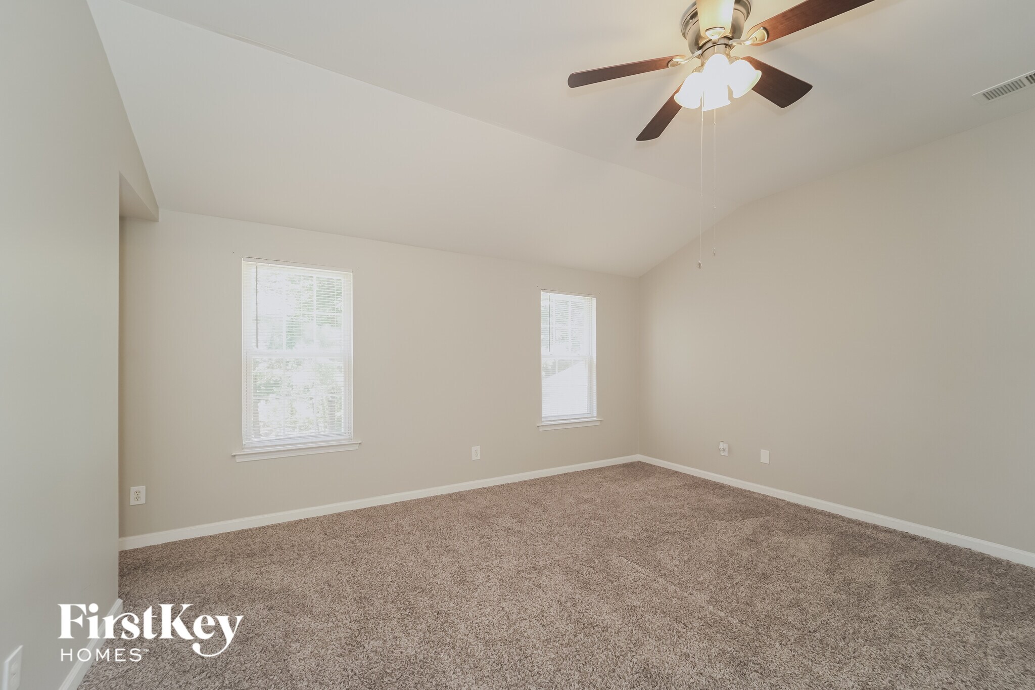 Building Photo - 6339 Pink Dogwood Ln