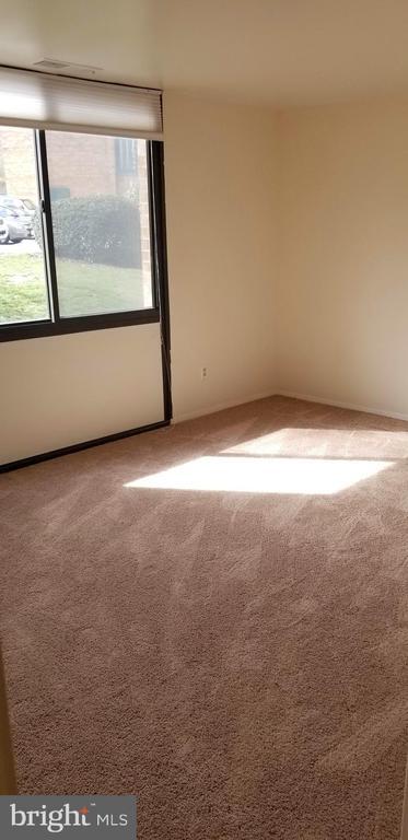 Building Photo - 491 N Armistead St