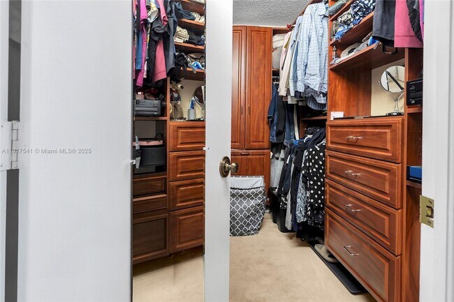 Building Photo - 7525 NW 61st Terrace