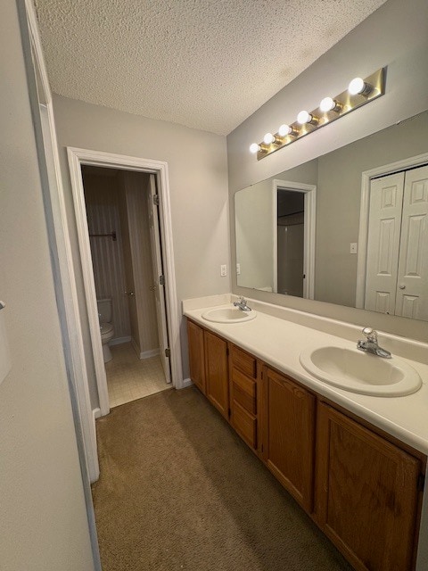 Building Photo - 6341 Rhemish Dr
