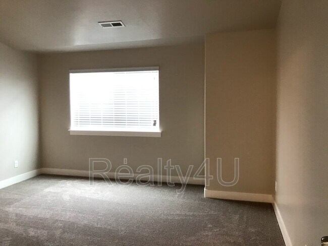 Building Photo - 4110 W 1630 N