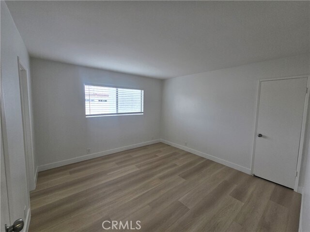 Building Photo - 16701 Sims Lane
