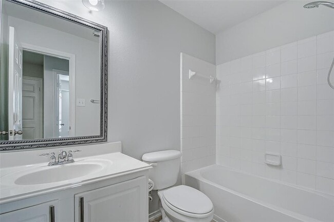 Building Photo - 12426 Narcissus View Trail