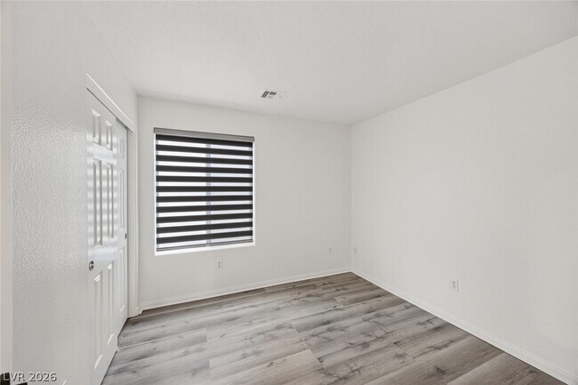 Building Photo - 7842 Juniper Forest St