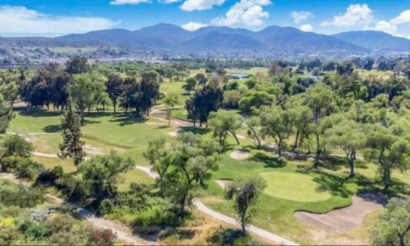 Building Photo - 9205 Camino Del Verde