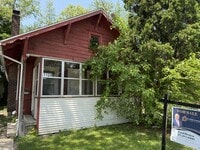 Building Photo - 1129 N Martin Luther King Jr Blvd