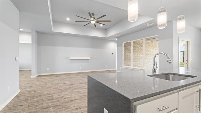 Building Photo - 217 Olde Ml Ct