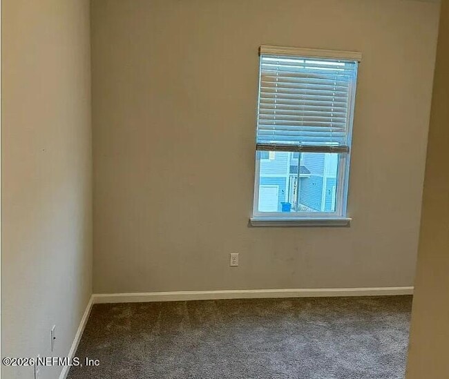 Building Photo - 378 Brandon Lks Dr