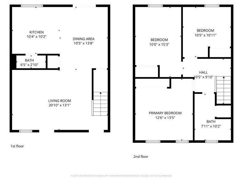 Building Photo - 27 Penny Ln