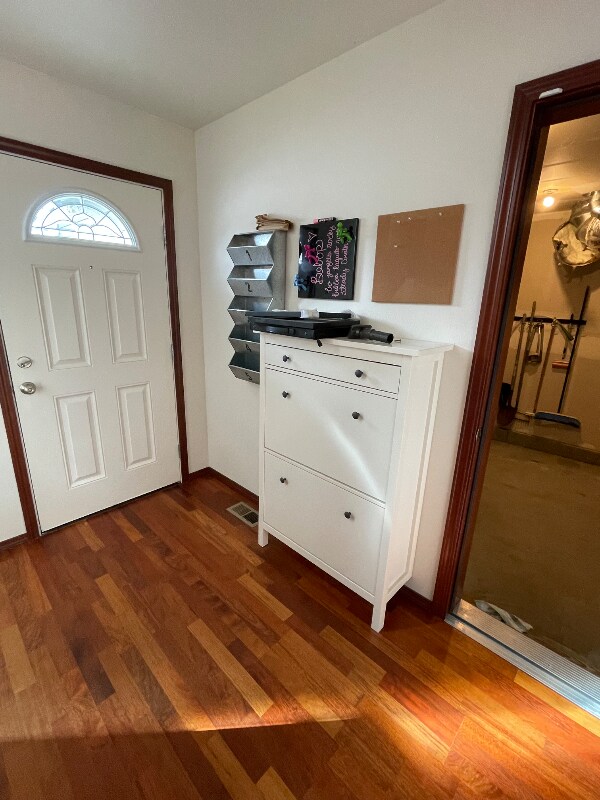 Building Photo - 2910 Alyssa Ct SE