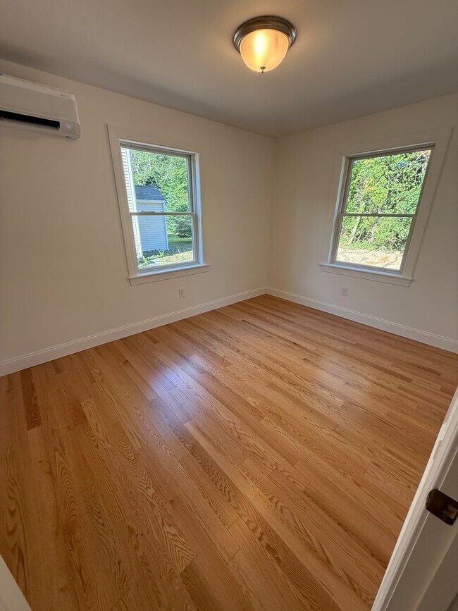Building Photo - Brand new two bedroom home. Hyannis Ma.