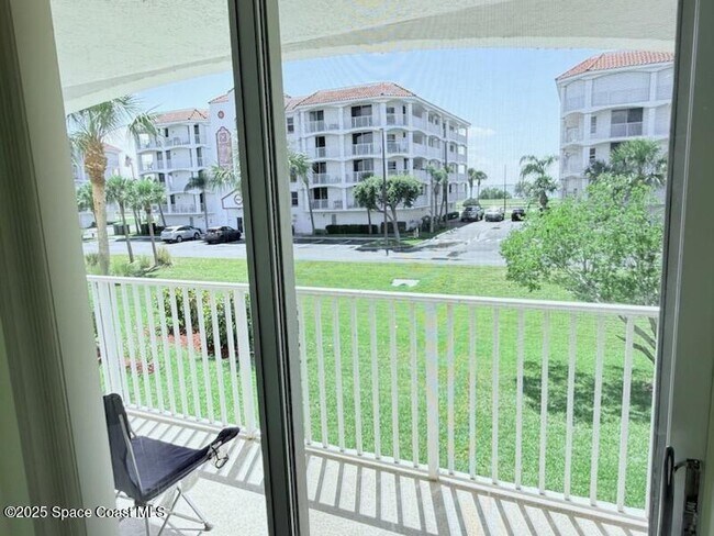 Building Photo - 8922 Laguna Ln